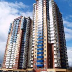 Продам - Офисы - Центр, Нагорный р-н, С.Горка
